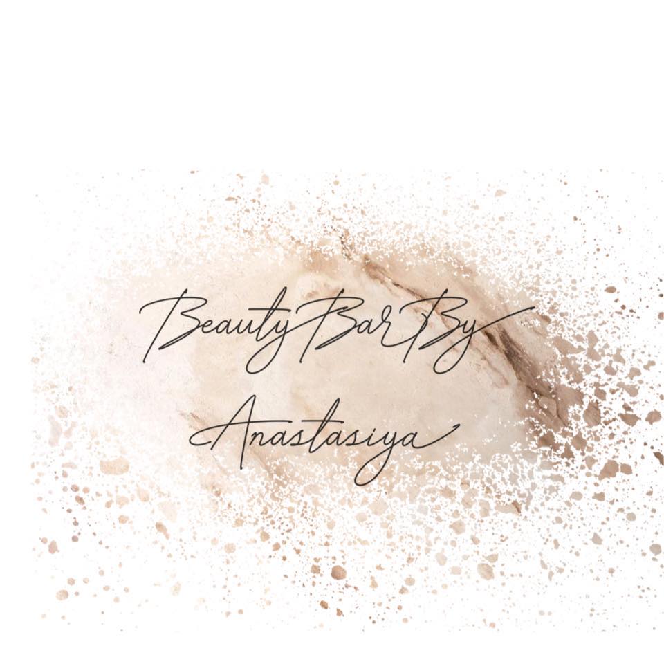 Beauty, Business Community